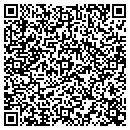 QR code with Ejw Properties L L C contacts