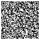 QR code with Tec Group LLC contacts