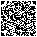 QR code with E L S Properties LLC contacts