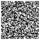 QR code with Telesys Communications CO contacts