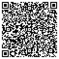 QR code with Tele Systems contacts