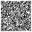 QR code with Graystone Limited contacts