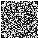 QR code with Ema Properties LLC contacts