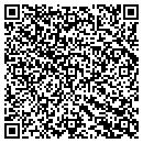 QR code with West Coast Hardware contacts