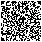 QR code with The Drunken Round Table contacts