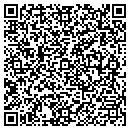 QR code with Head 2 Toe Inc contacts