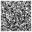 QR code with Emmett R&M contacts