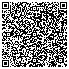 QR code with So Cal Fitness Service contacts