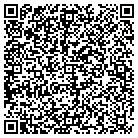 QR code with Storesmart W Conway Mini Stge contacts