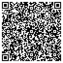 QR code with Emm Properties 2 contacts