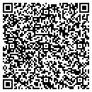 QR code with Herrera Macal Jewelry contacts
