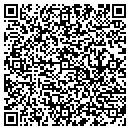 QR code with Trio Technologies contacts