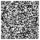 QR code with So Cal Supersport contacts