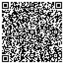 QR code with U S Telex Corp contacts