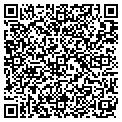 QR code with Valero contacts