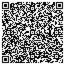 QR code with Farrar Properties contacts