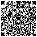 QR code with Sugar Creek Storage contacts