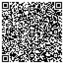 QR code with T-N-T Pizza Inc contacts