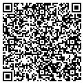 QR code with J M Tool contacts