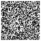 QR code with Westmoreland True Value contacts