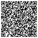 QR code with Kostreba & Assoc contacts