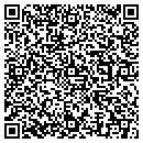 QR code with Fausti S Properties contacts