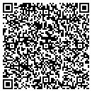 QR code with Wireless Toyz contacts