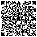 QR code with Fenicle Properties contacts