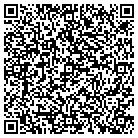 QR code with Skin Smart Dermatology contacts