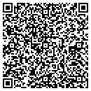 QR code with Mack Molding CO contacts