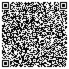 QR code with Westside Hydraulics & Fbrctns contacts