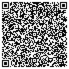 QR code with Blake Brothers International Inc contacts