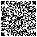 QR code with Tony's New York Style Pizza contacts