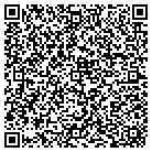 QR code with Tatom-Carrington Mini Storage contacts