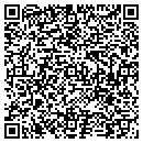 QR code with Master Molders Inc contacts