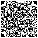 QR code with Source Cross Fit contacts