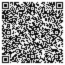 QR code with Mobile Xperts contacts