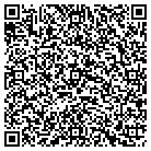 QR code with First Rate Properties LLC contacts