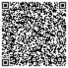 QR code with Catch Your Fancy Jewelry contacts