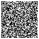 QR code with Flb Properties Llp contacts