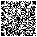 QR code with Pdq South contacts