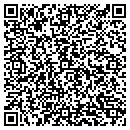 QR code with Whitaker Hardware contacts