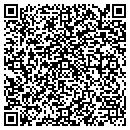 QR code with Closer To Moon contacts