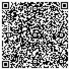 QR code with Uno Chicago Grill contacts