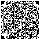 QR code with Foggy Notion Properties LLC contacts