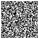 QR code with White Oaks Hardware contacts