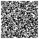 QR code with Forest Ridge Properties LLC contacts