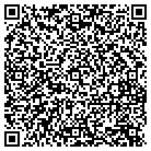QR code with Precision Southeast Inc contacts