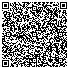 QR code with Wildomar Ace Hardware contacts