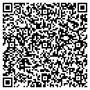 QR code with The Storage Park contacts